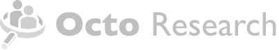 Octo Research